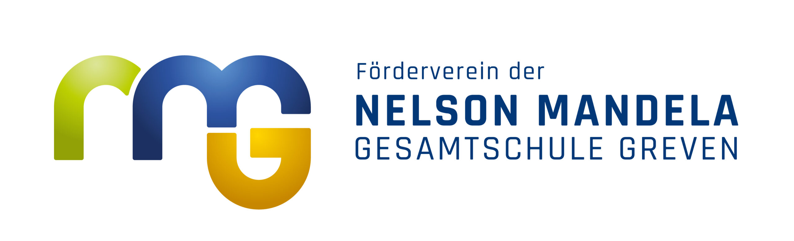 Förderverein der Gesamtschule Greven Förderverein der Gesamtschule Greven